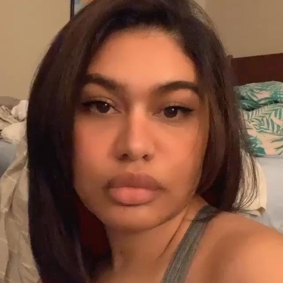 jacintacruz